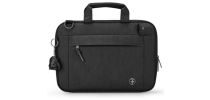 Swissdigital Bolligen 14'' Laptop Sleeve