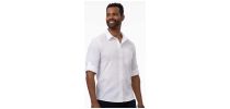 Modern Oxford Classic Shirt