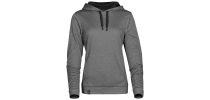 Women's Atlantis Fleece Hoody