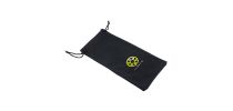 Retro Sunglasses Pouch