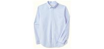 Regular R.M.W Oxford Shirt