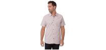 Havana Shirt