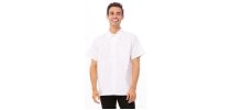 Utility Chef Shirt