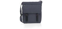 smpli Crossover Messenger