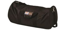 Safety Kit Bag