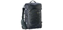 Sky Master 40 Carry On