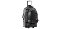 Sky Master 80L III Wheel Travel Pack