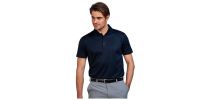 Sporte Men's Mercerised Polo