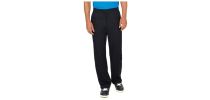 Sporte Men's Extreme -Tec Pants