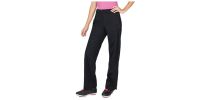 Sporte Ladies Extreme -Tec Pants