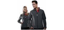 Sporte Men's Perisher Soft-Tec Jacket