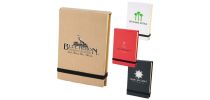 Super Sticky Notes Booklet