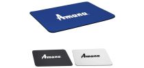 3.2mm Rectangular Foam Mouse Pad
