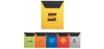 Felt 11-inch Tablet Sleeve