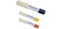 Sticky Notes Highlighter