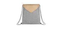 Kai Drawstring Bag