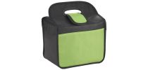Brisk 6 Can Lunch Cooler