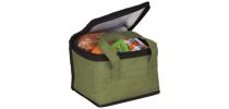 Kai 6 Can Box Lunch Cooler
