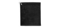 15" x 18" Terry Golf Towel