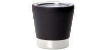 Grizzli 8oz Vacuum Insulated Cup