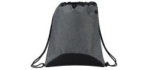 Urban Drawstring Sportspack