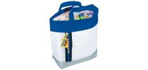 Color Pop Lunch Cooler