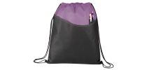 Rivers Non-Woven Drawstring Sportspack
