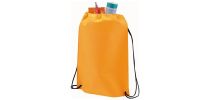 Champion Heat Seal Drawstring Sportspack