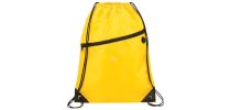 Robin Drawstring Sportspack