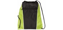 Funnel Drawstring Sportspack