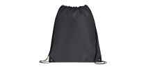 Large Oriole Drawstring Sportspack