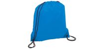 Oriole Drawstring Sportspack