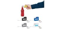 Geo Multi-Function Tape Measure