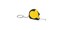 Pocket Pro Mini Tape Measure / Keychain