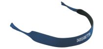 Bullet Tropics Sunglass Strap