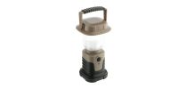 Mini Camping Lantern