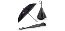 Inverted Umbrella