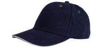 Sunstride Cap