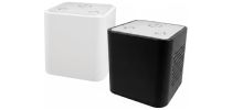 Mini Cube Portable Speaker