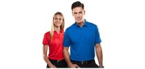 Sporte Ladies Duke Polo