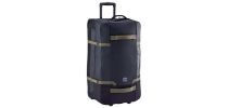 Split Roller 100L Wheel Travel Luggage