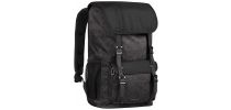Oasis Backpack