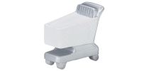 Stress Trolley
