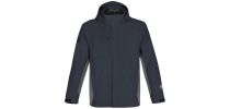 Men's Atmosphere 3-in-1