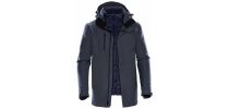 Men's Avalanche System