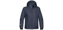 Mens Stratus Lightweight Shell