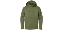 Men's Scirocco Lightweight Shell
