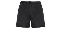 Mens Circuit Short