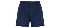 Kids Circuit Short