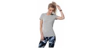 Women's Active Intense Tech